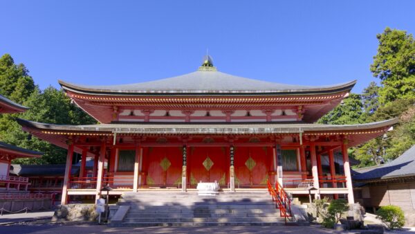 【2025年最新】京都府におけるM&A・事業承継の背景・現状・事例を徹底解説